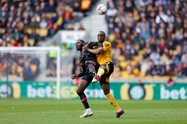 一名年輕的 一名年輕的