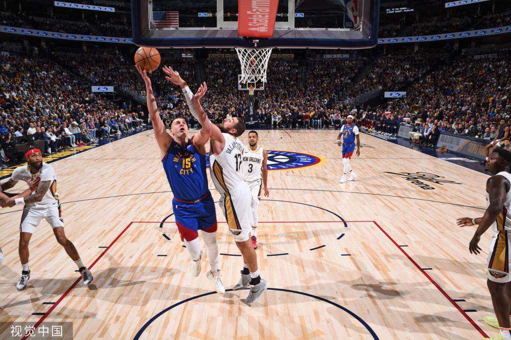 這讓球員的 這讓球員的