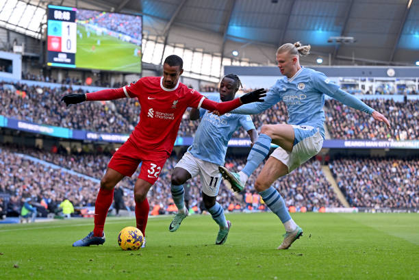 国羽新老对 国羽新老对