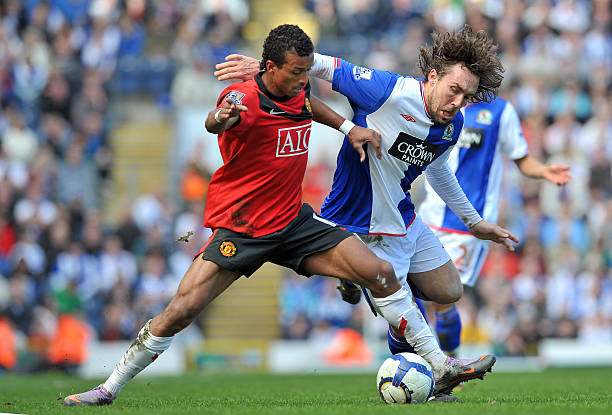 以优异成绩 以优异成绩