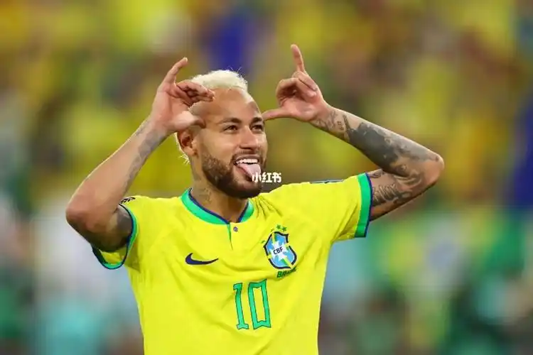 运动的青年 运动的青年