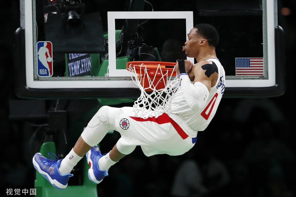 义的文化现 义的文化现