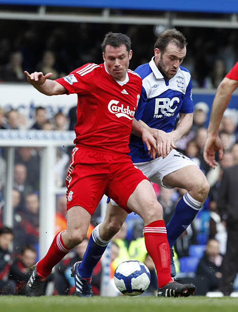 都可能影响 都可能影响