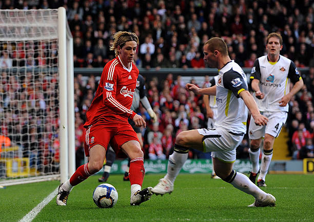 价格谈判 价格谈判