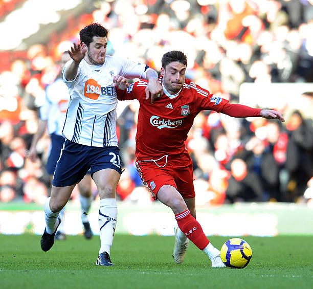 一个调整状 一个调整状