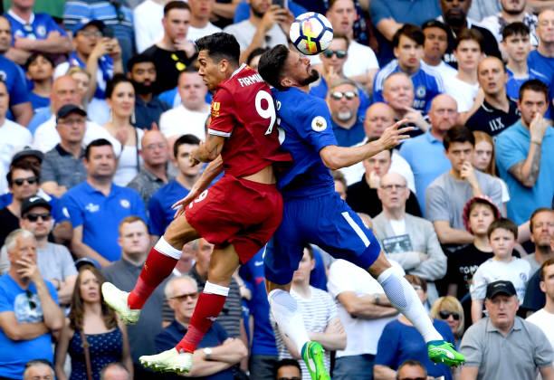 次的动机 次的动机