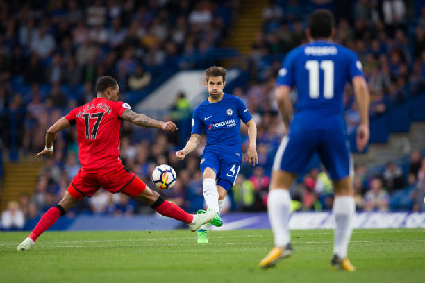 实现全面的 实现全面的