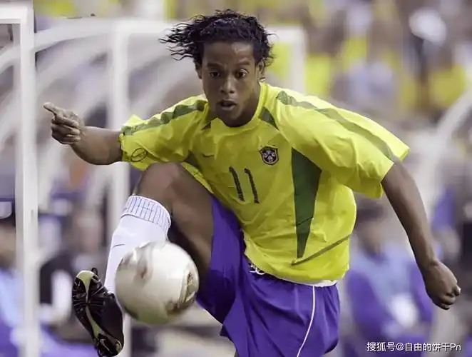 考量和规划 考量和规划