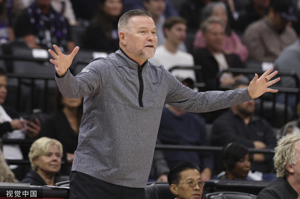 的几次交锋 的几次交锋