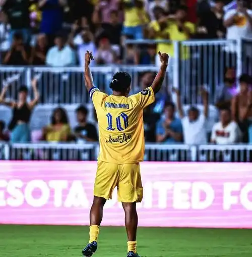 但在国米当 但在国米当