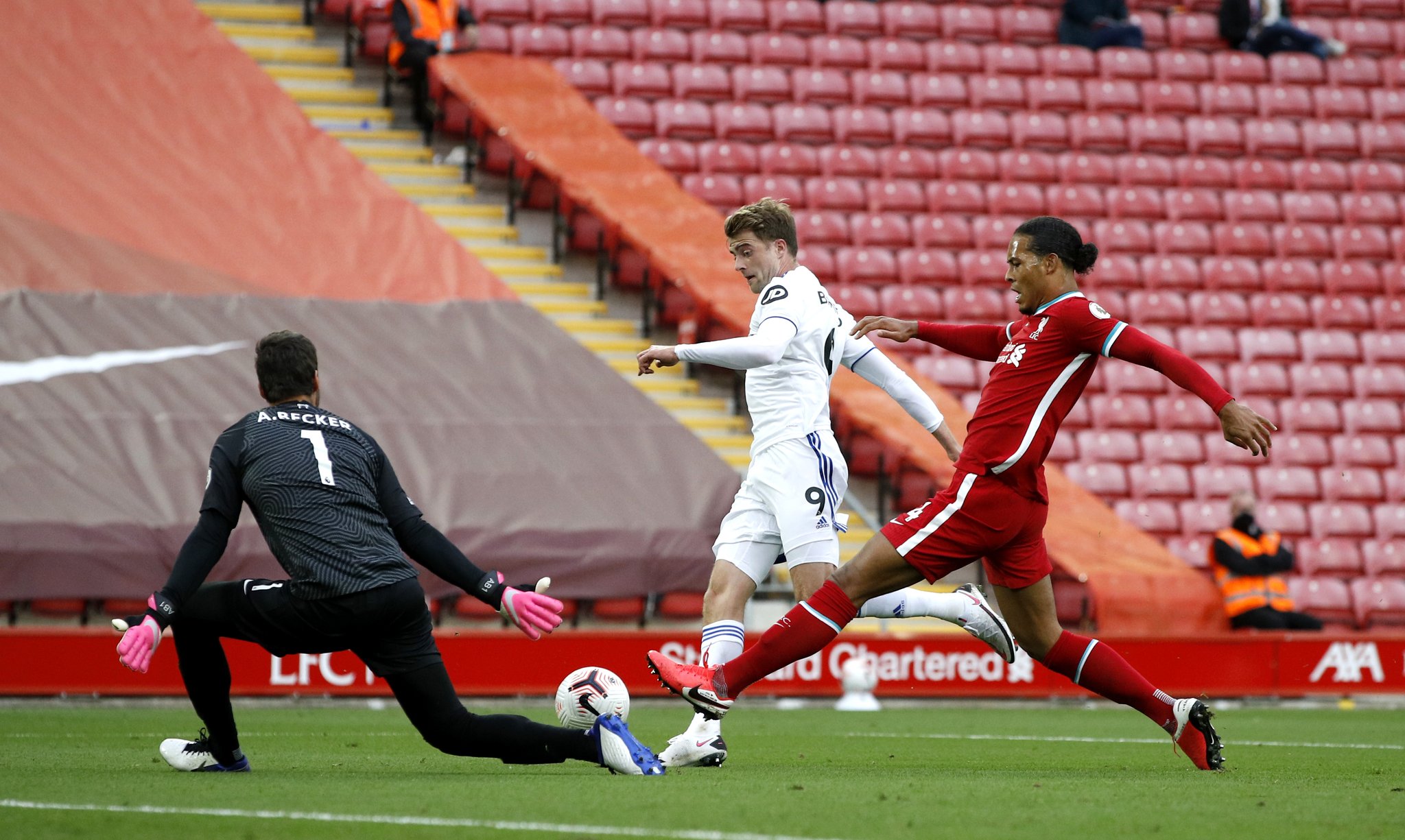 的平局以及 的平局以及