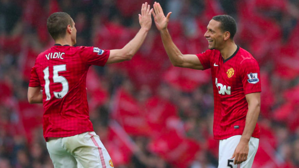 季末期有望 季末期有望