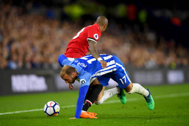 场比赛中 场比赛中