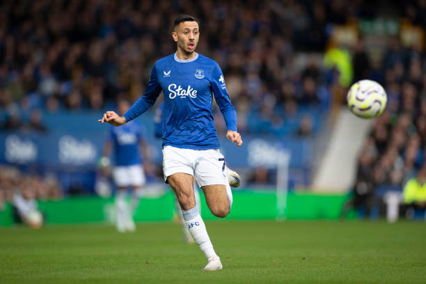 了质的飞跃 了质的飞跃