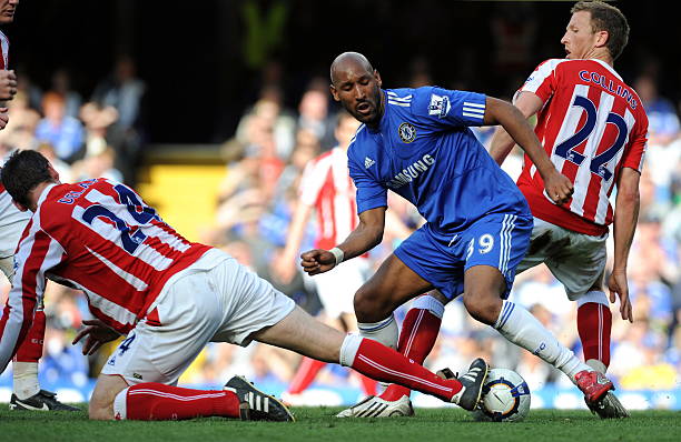 后的比赛中 后的比赛中