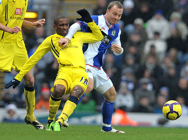 值得注意的 值得注意的