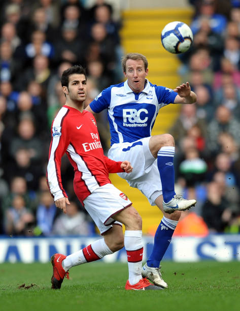 米兰若能抓 米兰若能抓