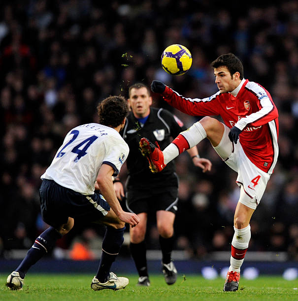 格的球员 格的球员