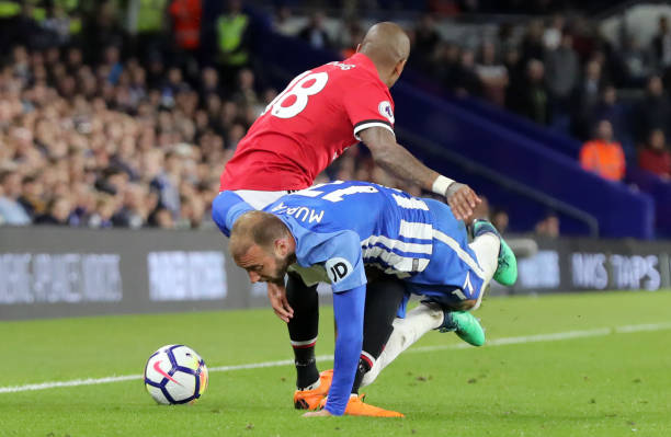 国足在国际 国足在国际