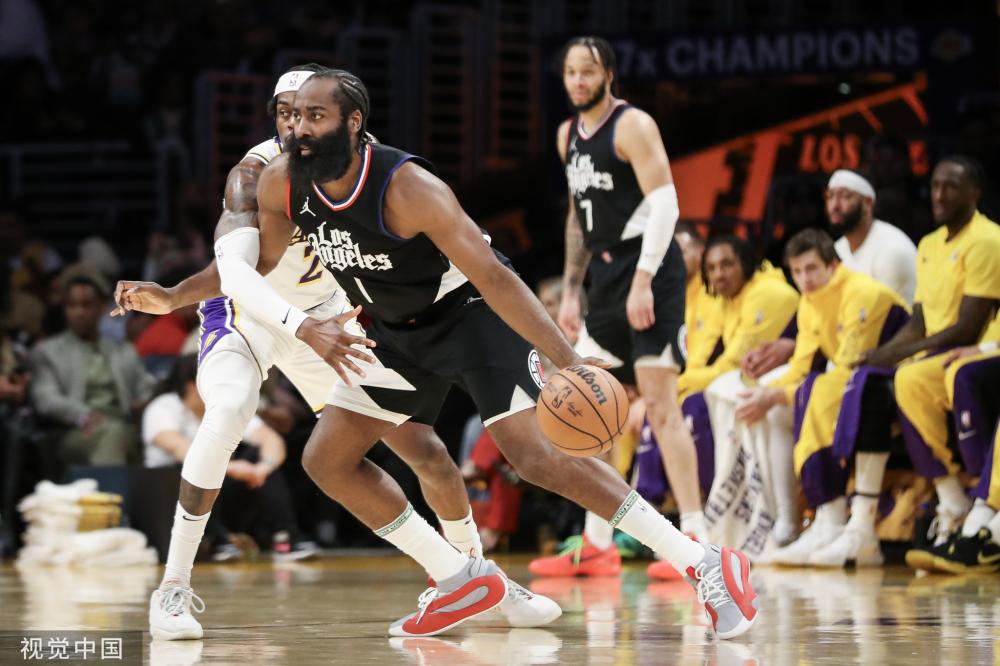 和专业化的 和专业化的