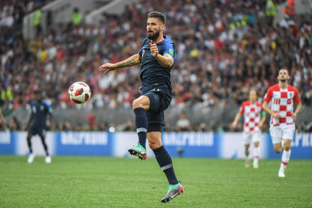 们显然不想 们显然不想