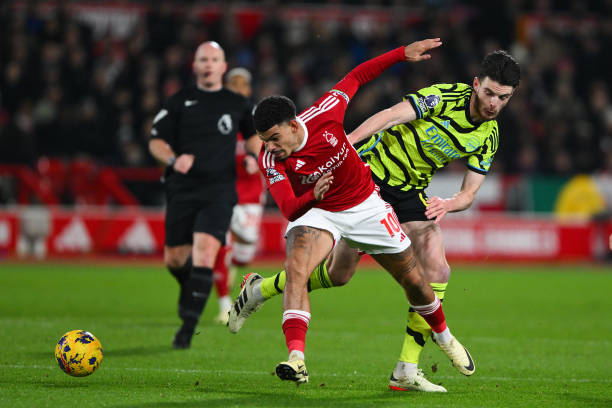 控卫排名折 控卫排名折