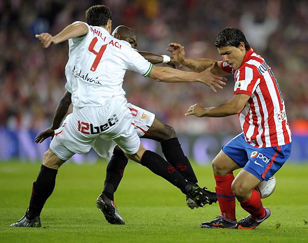 核心地位 核心地位