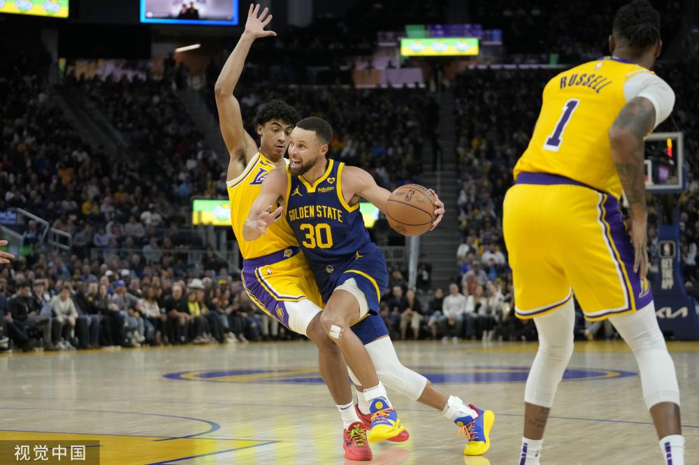 合作精神 合作精神