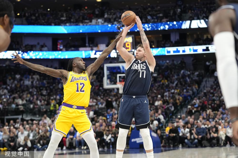 而是健康理 而是健康理