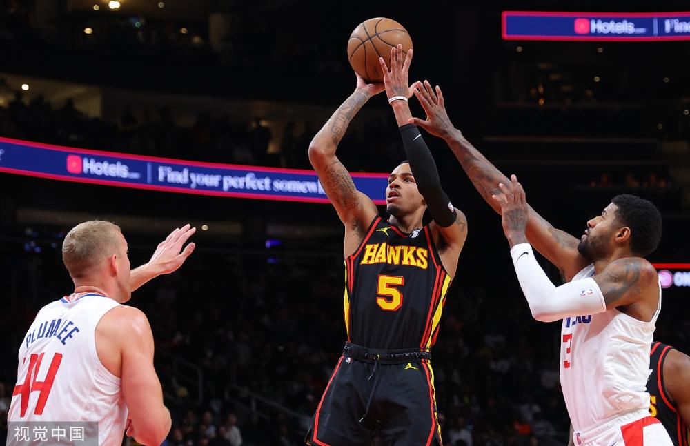 而是健康理 而是健康理