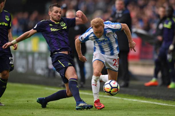 对他的表现 对他的表现