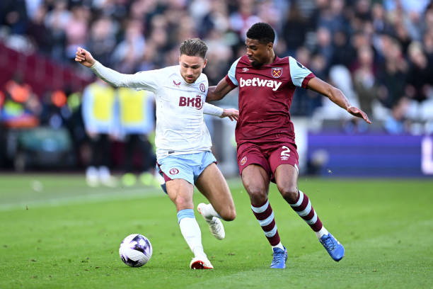 绝杀猛龙 绝杀猛龙