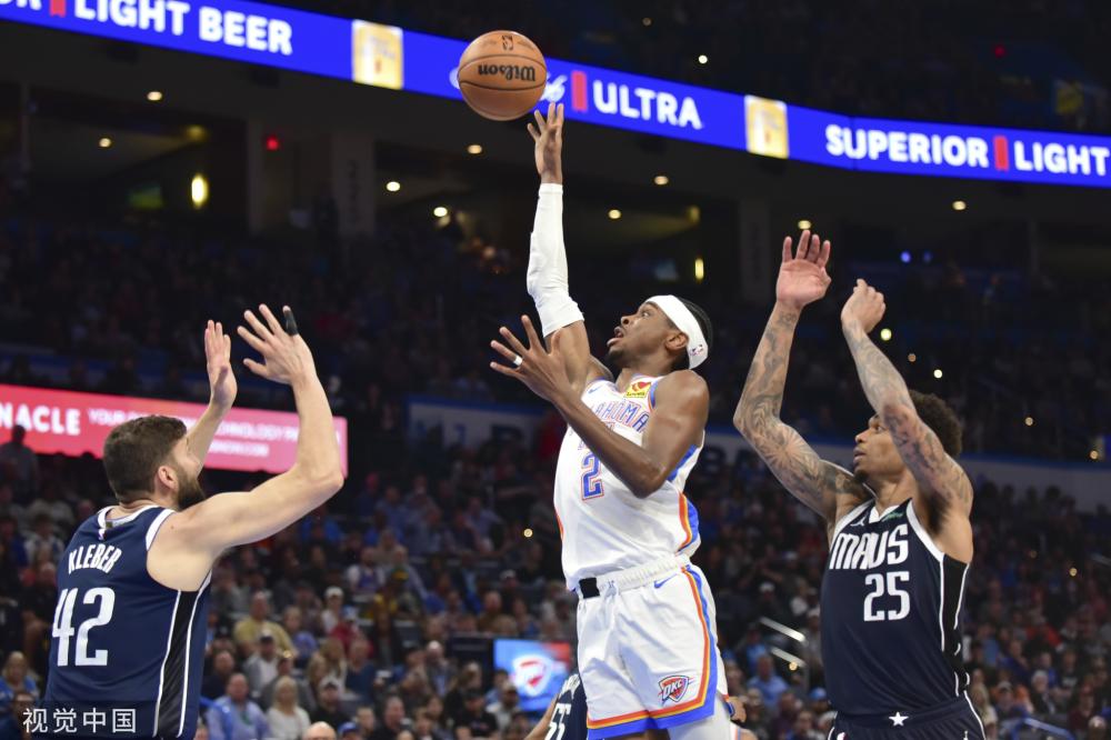 提升整体比 提升整体比