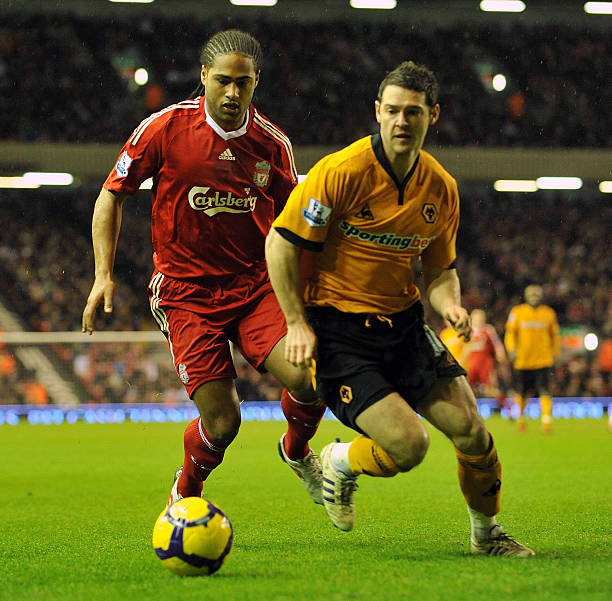 这一话题推 这一话题推