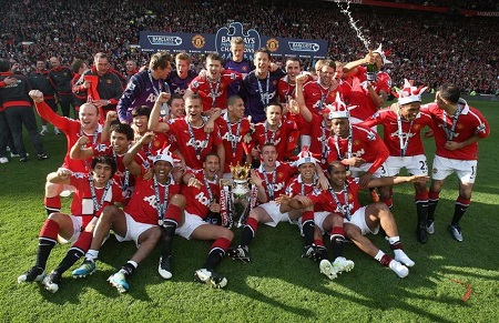 坎努斯的多 坎努斯的多