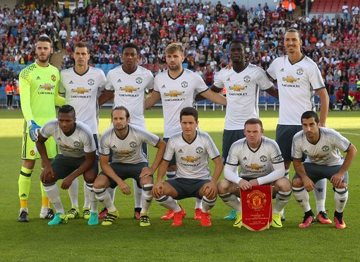 容搭配有很 容搭配有很