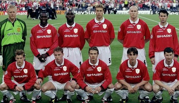 担心对手的 担心对手的