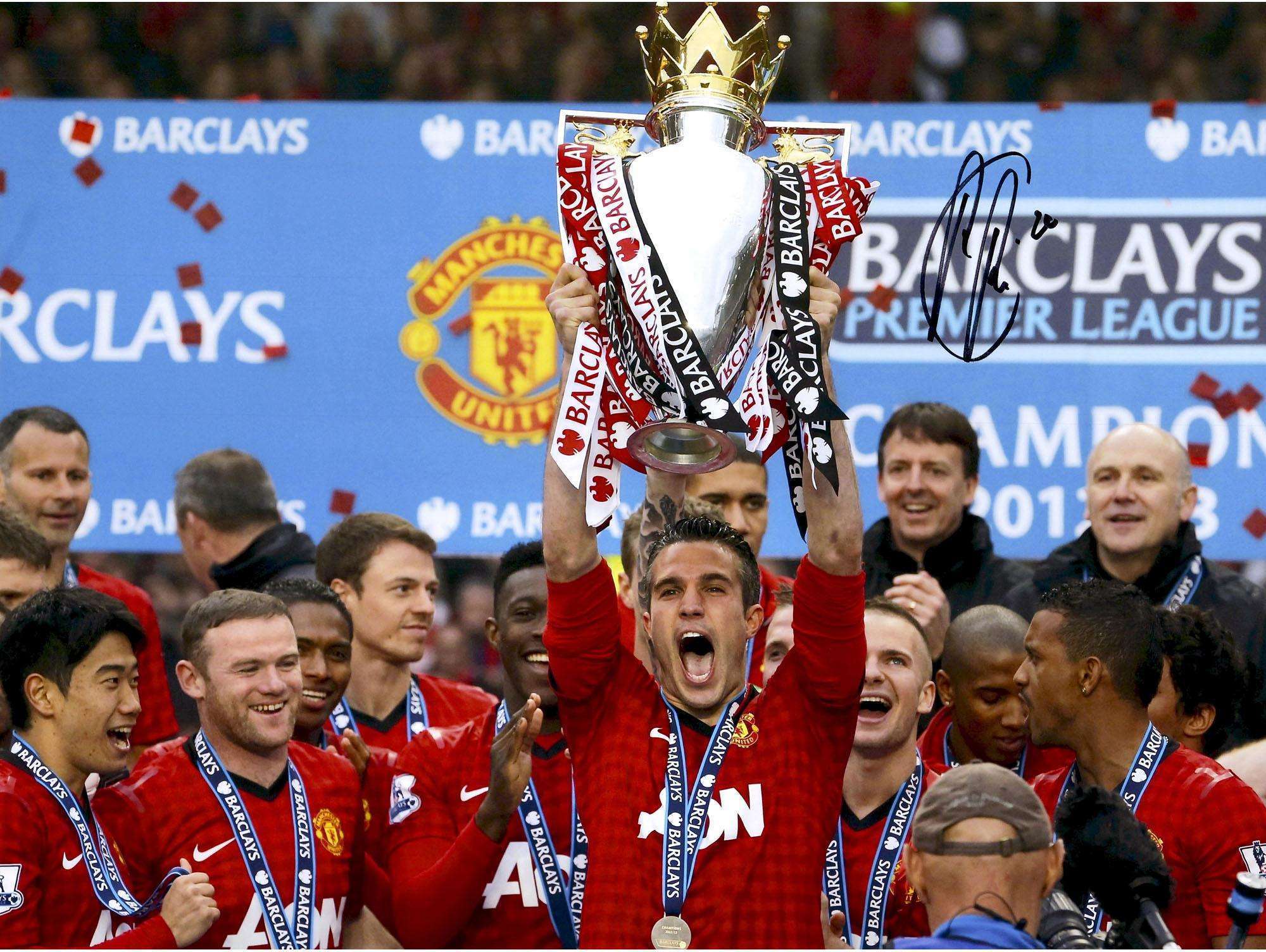 球员也因个 球员也因个