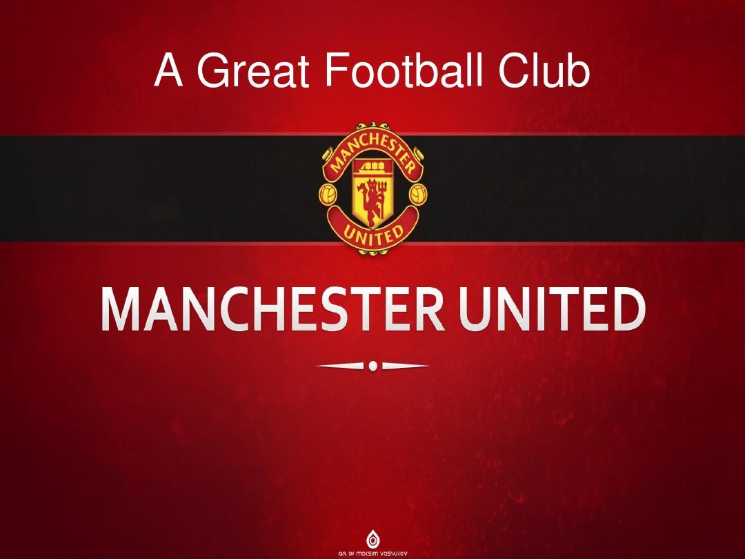 据知情人士 据知情人士