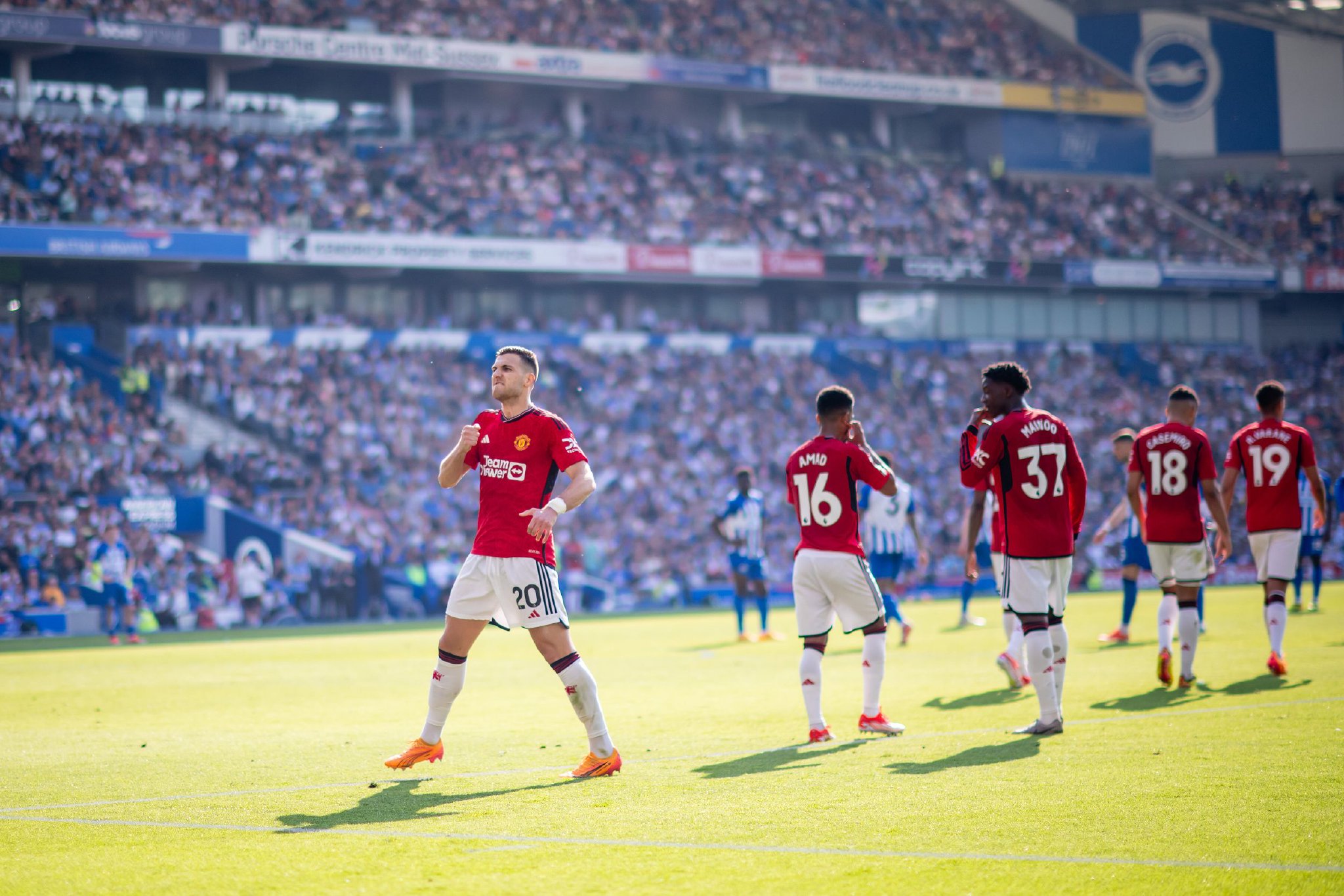 过以下三个 过以下三个