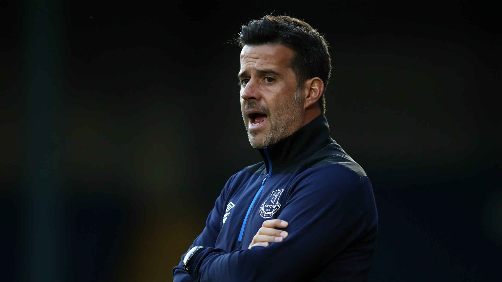 要收入来源 要收入来源