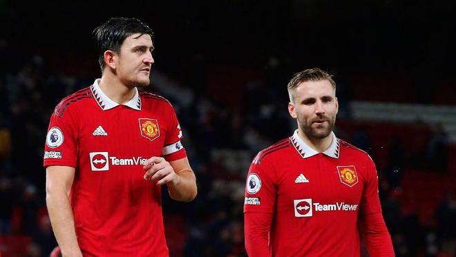 利物浦坚定 利物浦坚定