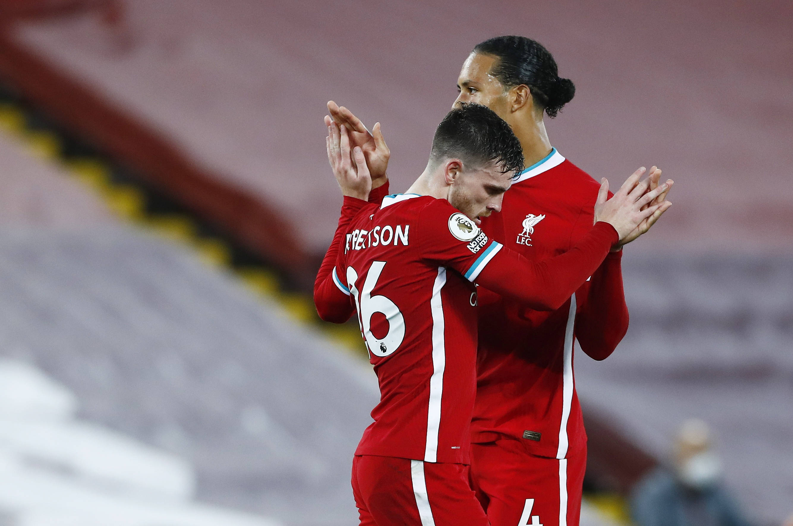 成功达成协 成功达成协