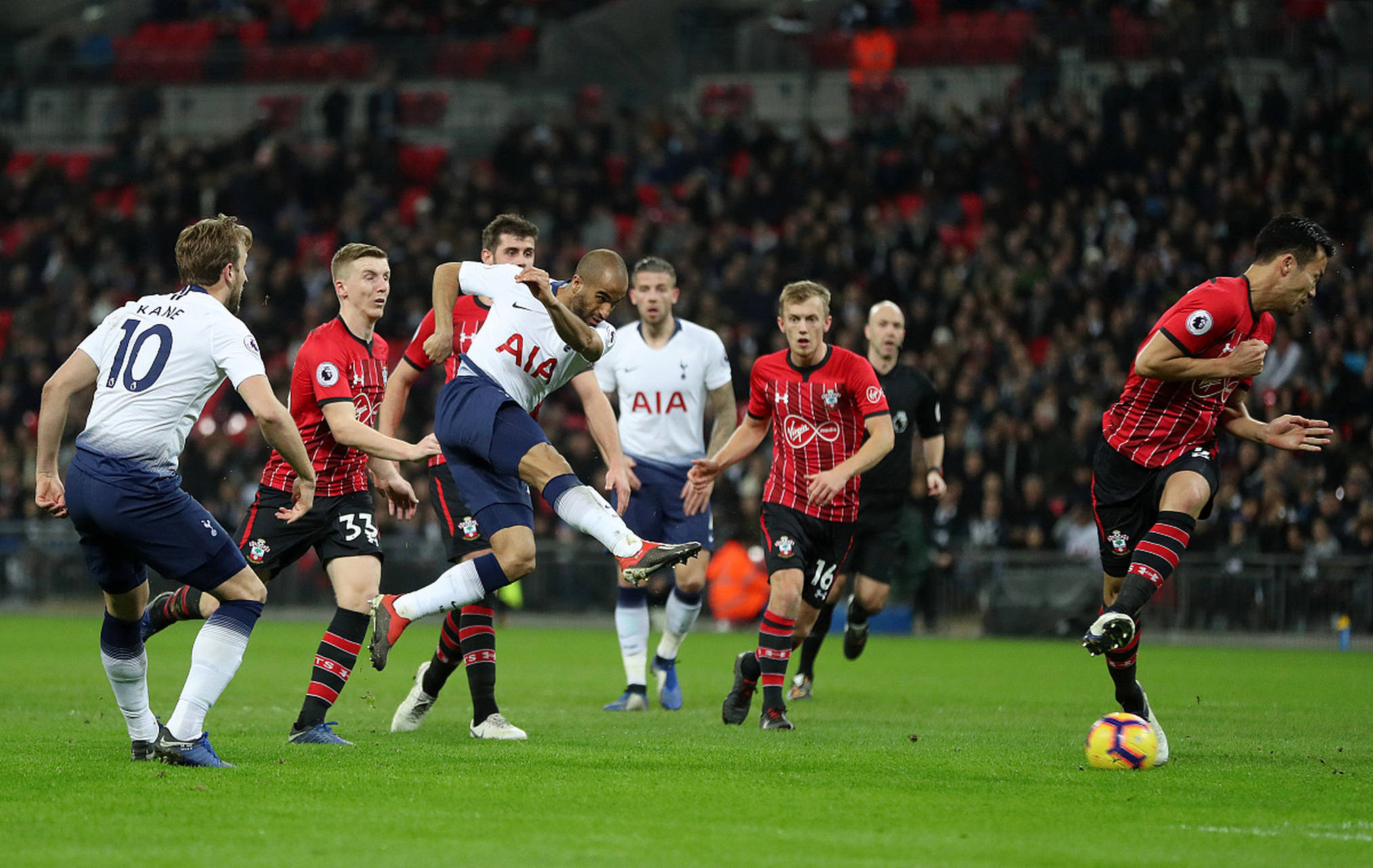 金作为西部 金作为西部