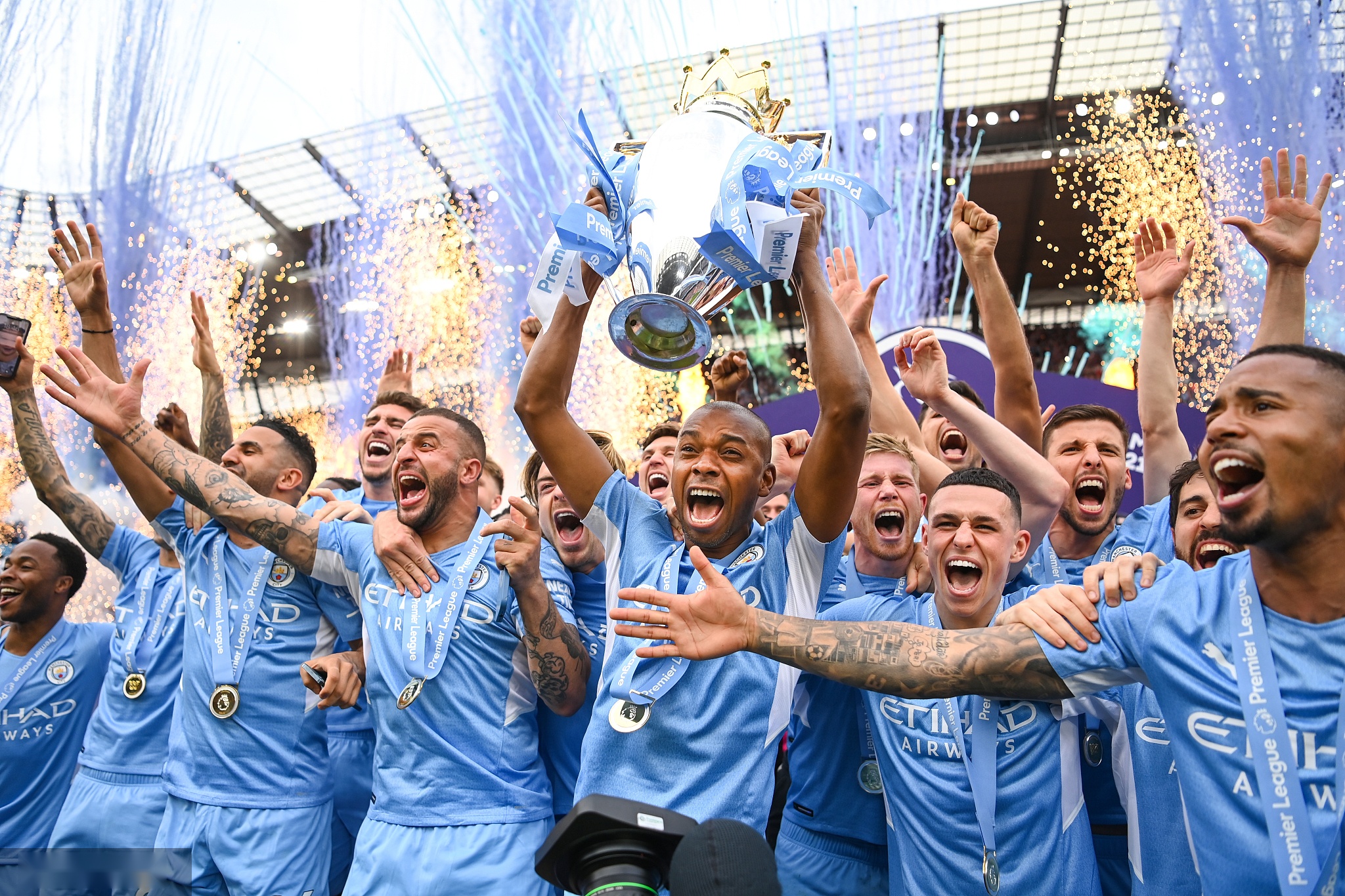 迫战术吸引 迫战术吸引