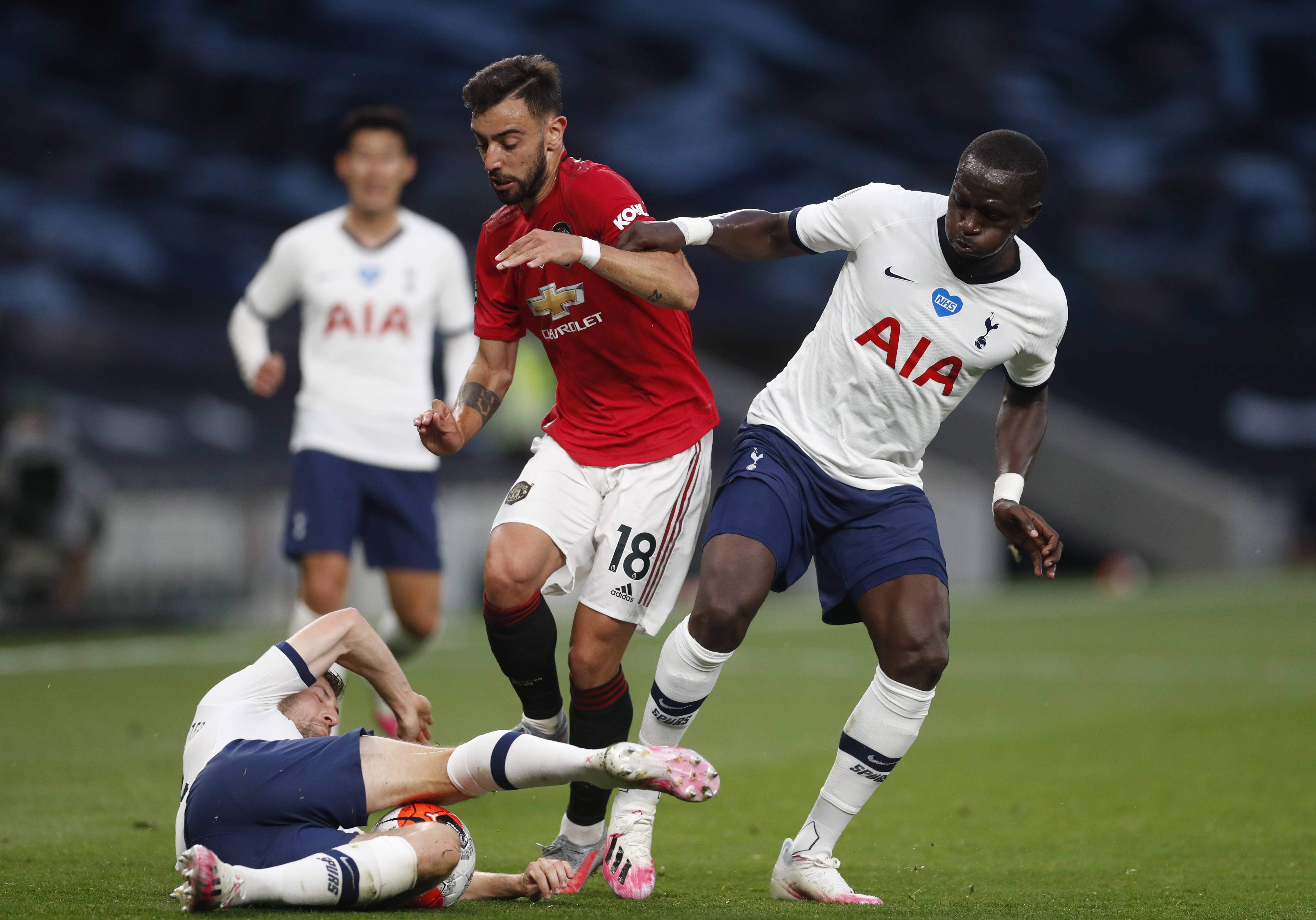 欧洲顶级俱 欧洲顶级俱