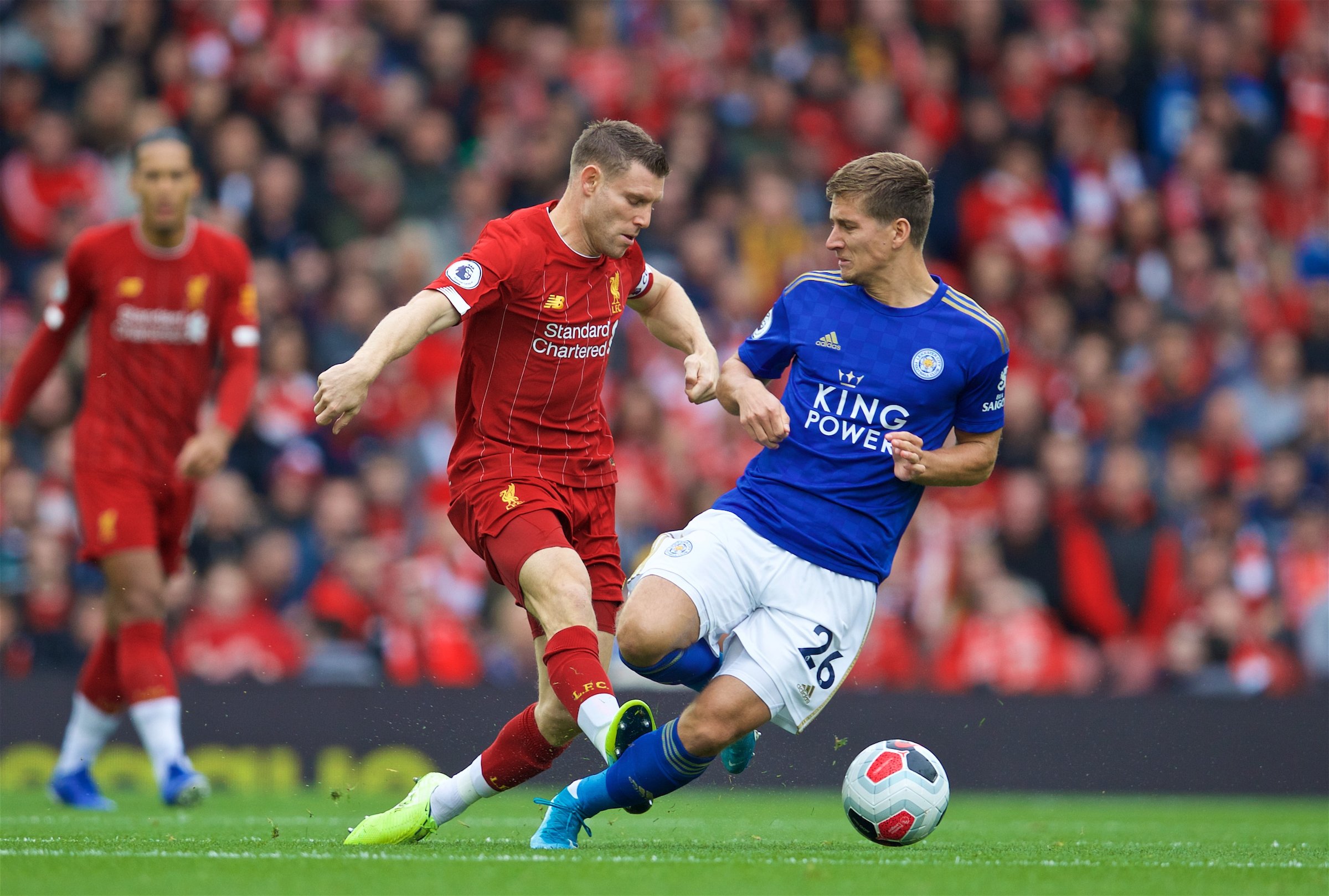 更有效牽制 更有效牽制