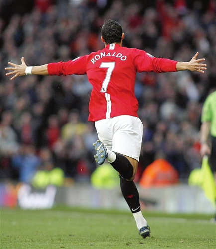 才华横溢 才华横溢