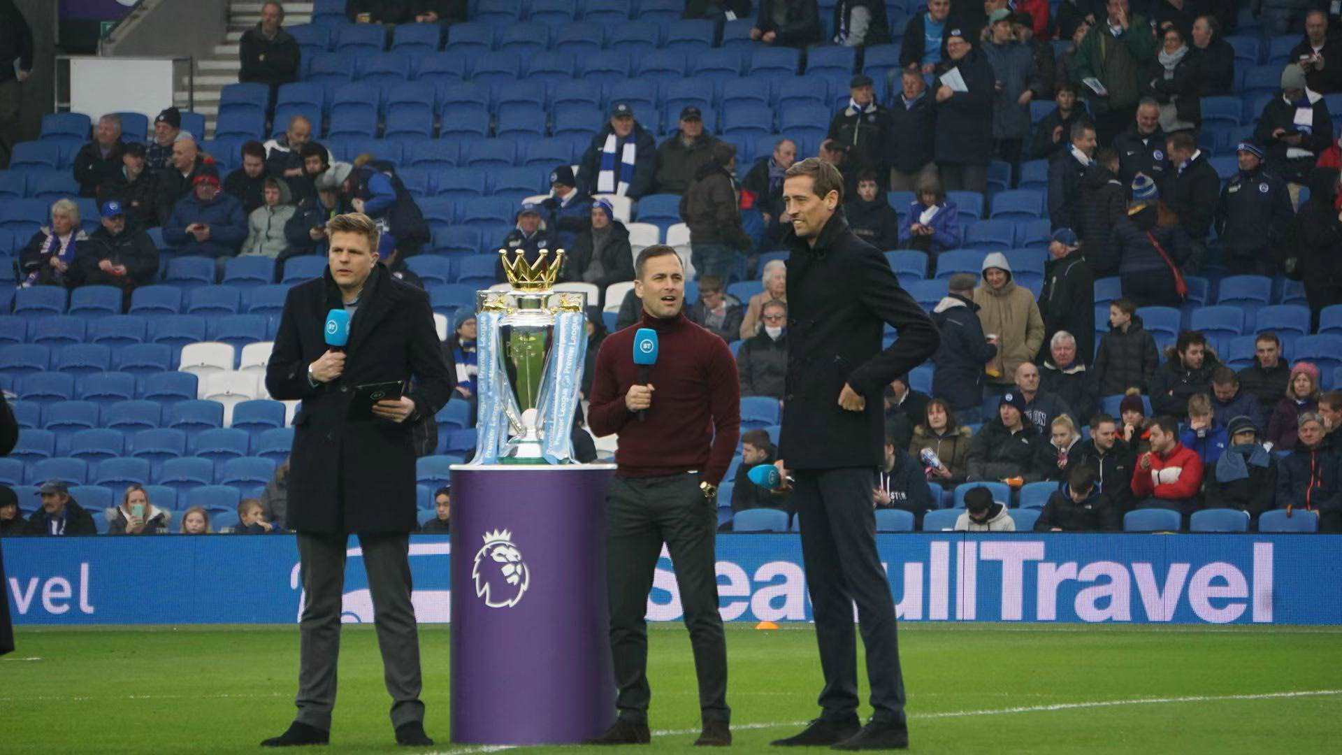 更在于她在 更在于她在