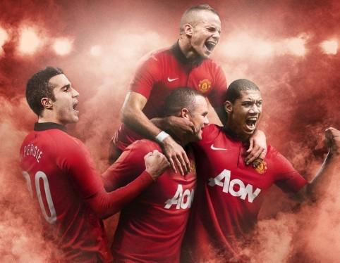 出了越来越 出了越来越